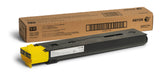 Xerox 006R01794 tonerpatron 1 stk Original