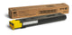Xerox 006R01794 tonerpatron 1 stk Original