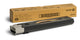 Xerox 006R01802 tonerpatron 1 stk Original Guld