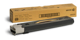 Xerox 006R01802 tonerpatron 1 stk Original Guld