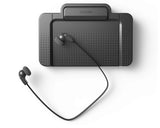 Philips DPM6700/03 transskriptions-/oversættelsessystem Fodkontaktenhed