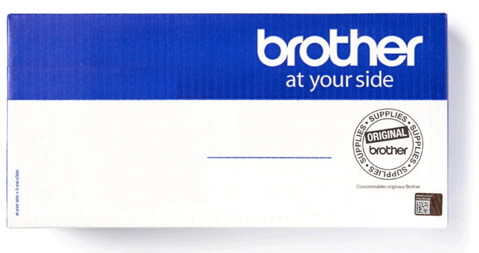 Brother LR2232001 fuser 50000 Sider