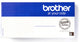 Brother LR2233001 fuser 100000 Sider