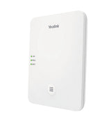 Yealink W80DM DECT-basestation Hvid