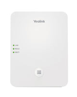 Yealink W80DM DECT-basestation Hvid