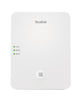 Yealink W80DM DECT-basestation Hvid