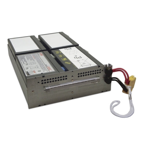 APC APCRBC159 UPS batteri Blybatterier (VRLA)