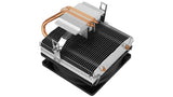 Aerocool Air Frost 2 Processor Køler 9 cm Sort