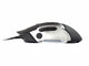 Conceptronic DJEBBEL 8 mus Spil USB Type-A Optisk 4000 dpi