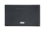 Mousetrapper Active Rektangulær 739 x 449 mm