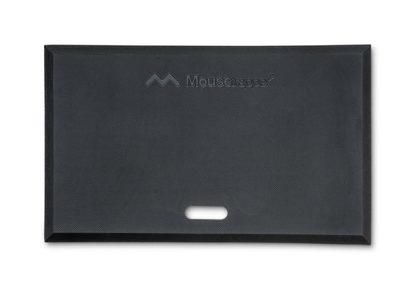 Mousetrapper Active Rektangulær 739 x 449 mm