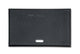 Mousetrapper Active Rektangulær 739 x 449 mm