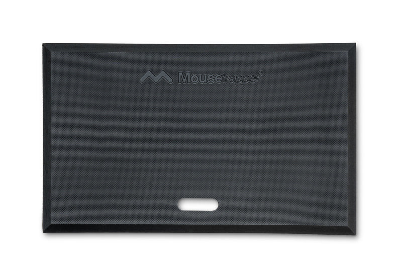 Mousetrapper Active Rektangulær 739 x 449 mm