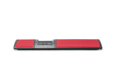 Mousetrapper Lite mus Kontor USB Type-A Mekanisk 1500 dpi