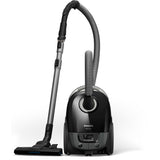 Philips 3000 series XD3112/09 støvsuger 3 L Beholder vakuum Dry 900 W Støvpose