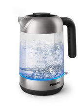 Philips 5000 series HD9339/80 elkedel 1,7 L 2200 W