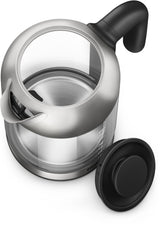 Philips 5000 series HD9339/80 elkedel 1,7 L 2200 W