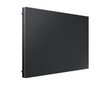 Samsung IER LED Indendørs