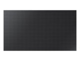 Samsung IER LED Indendørs