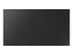 Samsung IER LED Indendørs