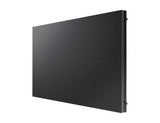 Samsung IER LED Indendørs