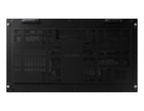 Samsung IER LED Indendørs