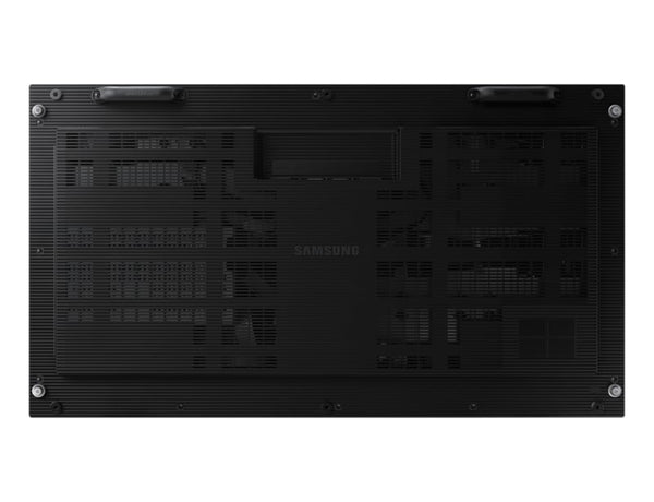 Samsung IER LED Indendørs