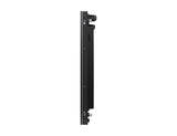 Samsung IER LED Indendørs