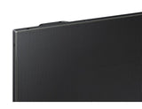 Samsung IER LED Indendørs