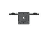 Multibrackets 8885 skærmbeslag til skiltning 165,1 cm (65") Sort