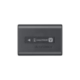 Sony NP-FV70A Lithium-Ion (Li-Ion) 1900 mAh