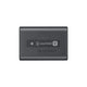 Sony NP-FV70A Lithium-Ion (Li-Ion) 1900 mAh