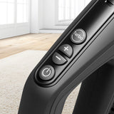 Bosch Serie 6 BGB6SIL1 støvsuger 4 L Beholder vakuum Dry 700 W Støvpose