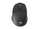 Conceptronic LORCAN02B Ergo mus Kontor Højre hånd Bluetooth Optisk 1600 dpi