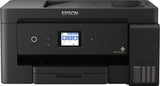 Epson EcoTank L14150 Inkjet 4800 x 1200 dpi 38 sider pr. minut Wi-Fi
