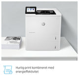 HP LaserJet Enterprise M612dn