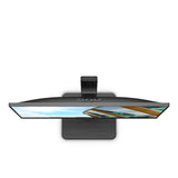 AOC P2 Q24P2Q computerskærm 60,5 cm (23.8") 2560 x 1440 pixel Quad HD LED Sort