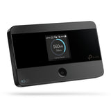 TP-Link M7350 Udstyr til trådløst netværk
