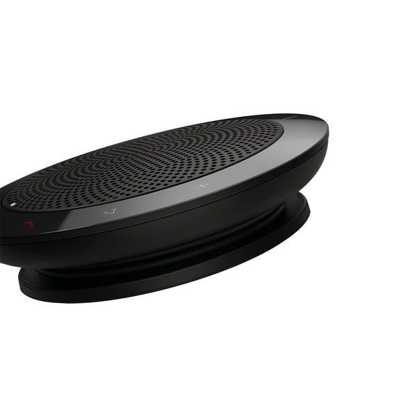 Jabra Speak 410 konferencetelefon Universel USB 2.0 Sort