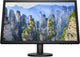 HP V24 FHD computerskærm 61 cm (24") 1920 x 1080 pixel Fuld HD LED Sort