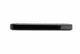 Verbatim Store 'n' Go 512 GB USB Type-C 3.2 Gen 1 (3.1 Gen 1) Sort
