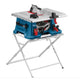 Bosch GTS 635-216 Professional 5500 rpm