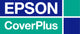 Epson CP03OSSEC605 garanti- & supportudvidelse 3 År