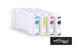 Epson SureColor SC-T3405 storformat printer Wi-Fi Inkjet Farve 2400 x 1200 dpi A1 (594 x 841 mm) Ethernet LAN