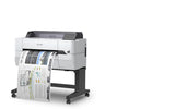 Epson SureColor SC-T3405 storformat printer Wi-Fi Inkjet Farve 2400 x 1200 dpi A1 (594 x 841 mm) Ethernet LAN