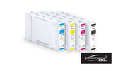 Epson SureColor SC-T3405 storformat printer Wi-Fi Inkjet Farve 2400 x 1200 dpi A1 (594 x 841 mm) Ethernet LAN