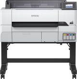 Epson SureColor SC-T3405 storformat printer Wi-Fi Inkjet Farve 2400 x 1200 dpi A1 (594 x 841 mm) Ethernet LAN
