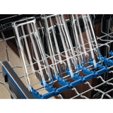 Electrolux EEG48300L Fuldt indbygget 14 kuverter
