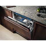 Electrolux EEG48300L Fuldt indbygget 14 kuverter