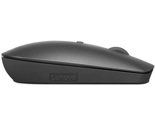 Lenovo ThinkBook mus Kontor Ambidextrous Bluetooth Optisk 2400 dpi